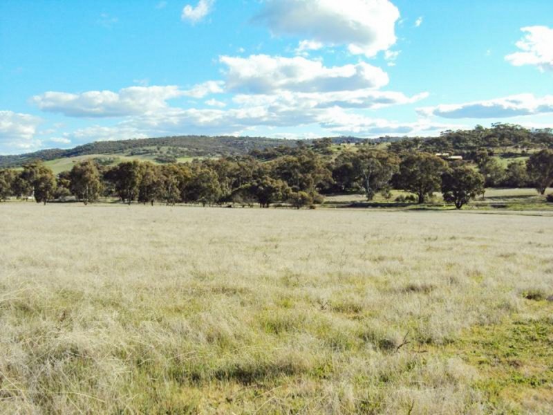 760 Bindi Bindi – Toodyay Road, Toodyay WA 6566
