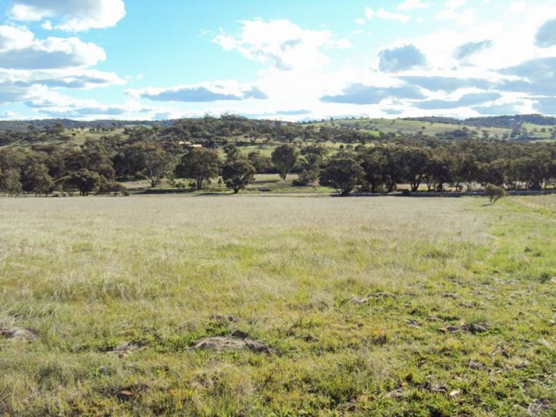 760 Bindi Bindi – Toodyay Road, Toodyay WA 6566