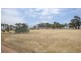 Toodyay WA 6566