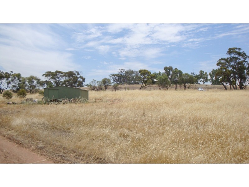 Toodyay WA 6566