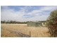 Toodyay WA 6566