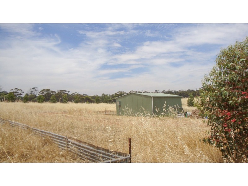 Toodyay WA 6566