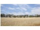 Toodyay WA 6566