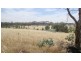 Toodyay WA 6566