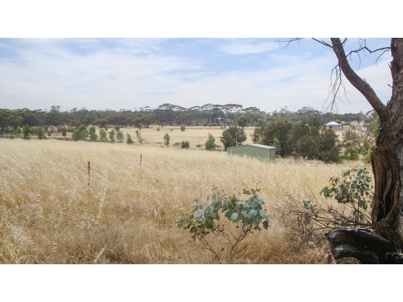 Toodyay WA 6566