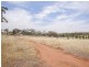 Toodyay WA 6566