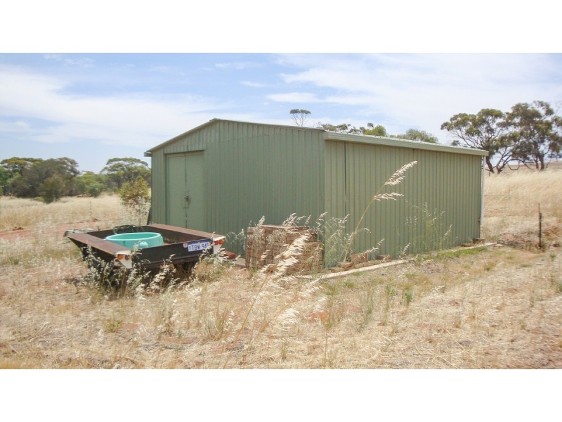 Toodyay WA 6566