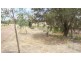 Toodyay WA 6566