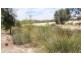 Toodyay WA 6566