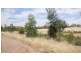 Toodyay WA 6566