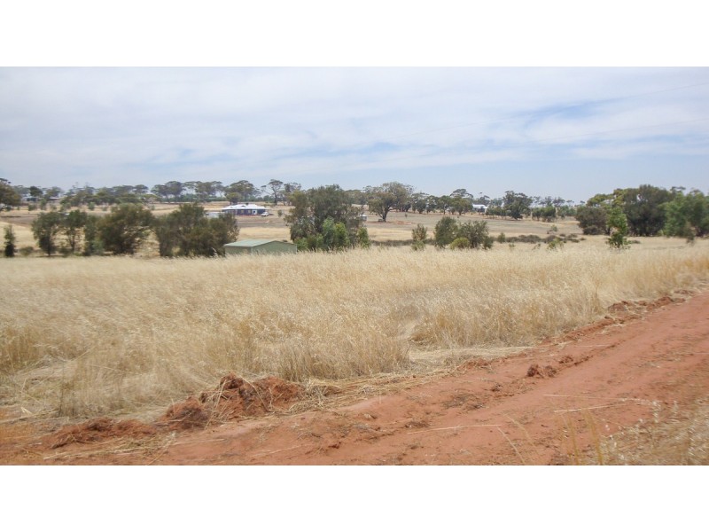 Toodyay WA 6566