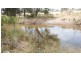 Toodyay WA 6566