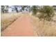 Toodyay WA 6566