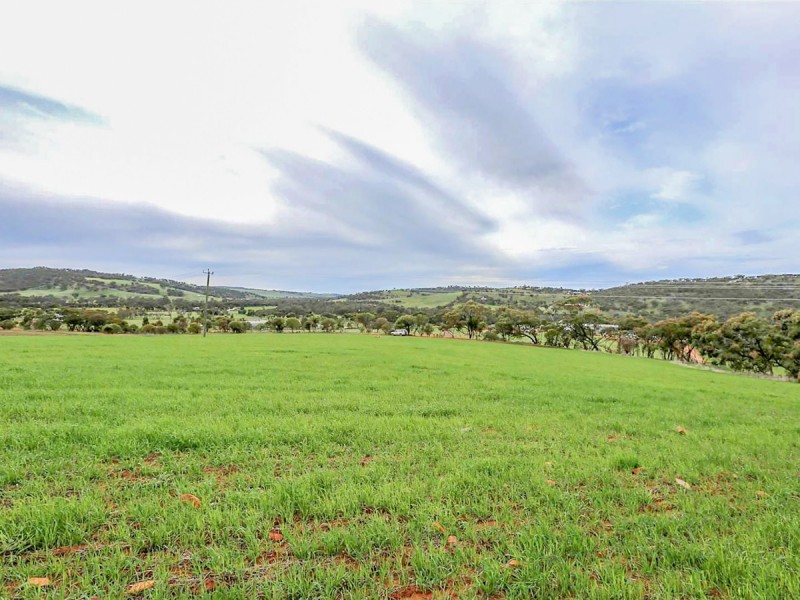 23 Phillips Road, Toodyay WA 6566