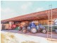 23 Phillips Road, Toodyay WA 6566