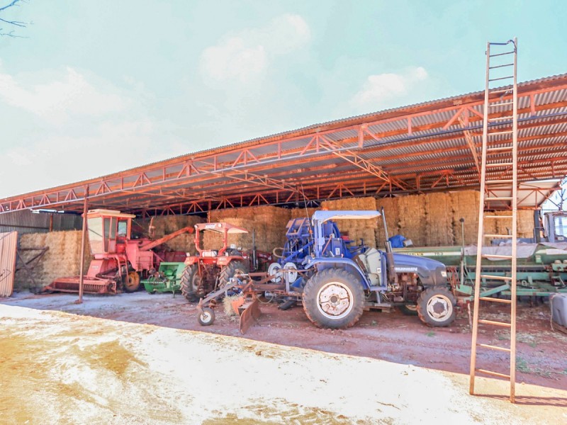 23 Phillips Road, Toodyay WA 6566