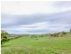 23 Phillips Road, Toodyay WA 6566