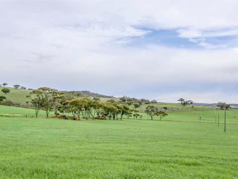 23 Phillips Road, Toodyay WA 6566