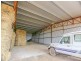 23 Phillips Road, Toodyay WA 6566
