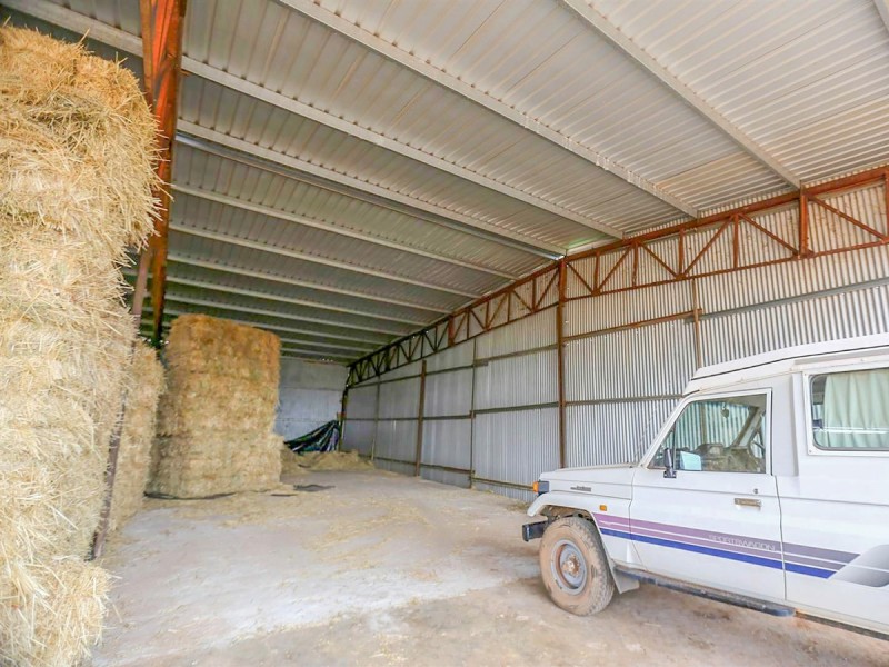 23 Phillips Road, Toodyay WA 6566
