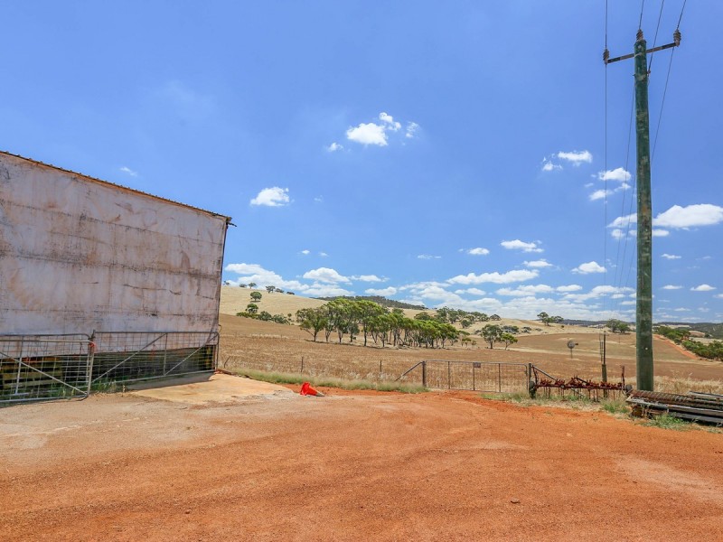 23 Phillips Road, Toodyay WA 6566