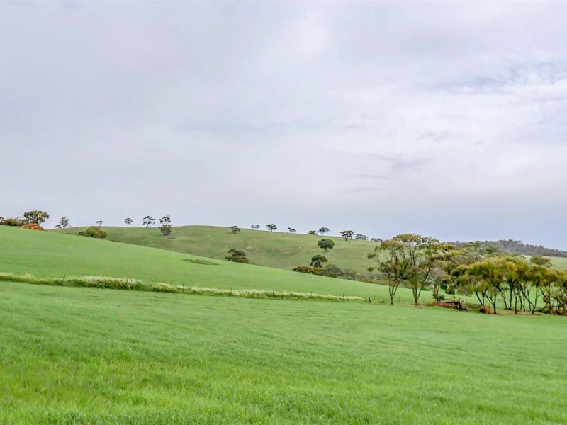 23 Phillips Road, Toodyay WA 6566
