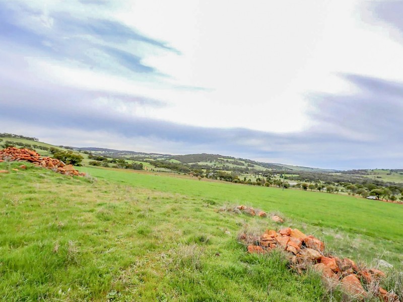 23 Phillips Road, Toodyay WA 6566