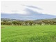 23 Phillips Road, Toodyay WA 6566