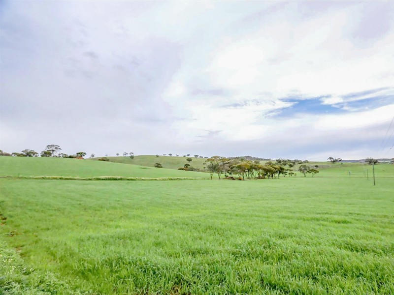 23 Phillips Road, Toodyay WA 6566