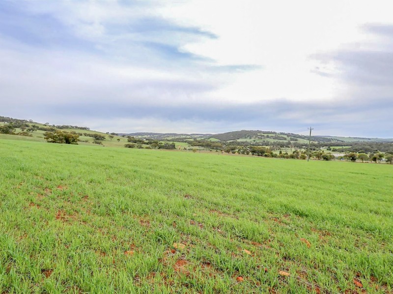 23 Phillips Road, Toodyay WA 6566