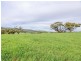 23 Phillips Road, Toodyay WA 6566