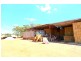 23 Phillips Road, Toodyay WA 6566