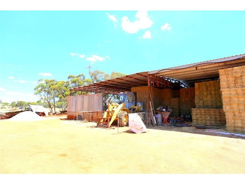 23 Phillips Road, Toodyay WA 6566