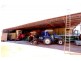 23 Phillips Road, Toodyay WA 6566