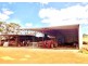23 Phillips Road, Toodyay WA 6566