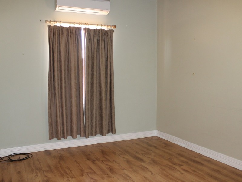 8a Rockett Street, Northam WA 6401