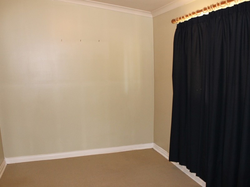 8a Rockett Street, Northam WA 6401