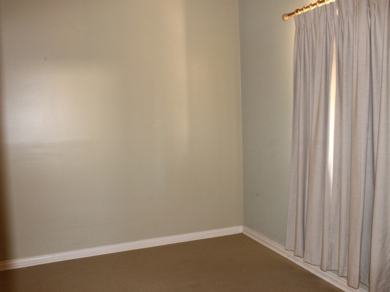 8a Rockett Street, Northam WA 6401