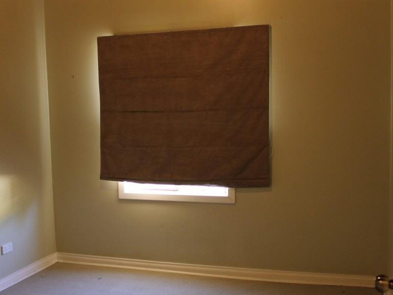 8a Rockett Street, Northam WA 6401