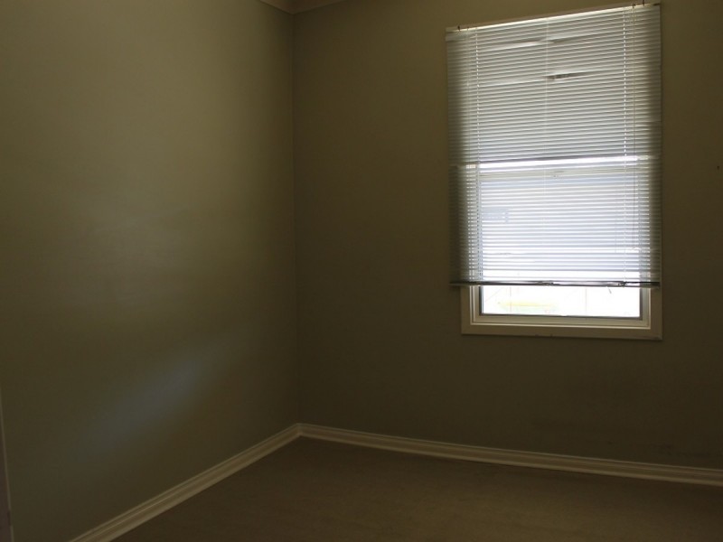 8a Rockett Street, Northam WA 6401