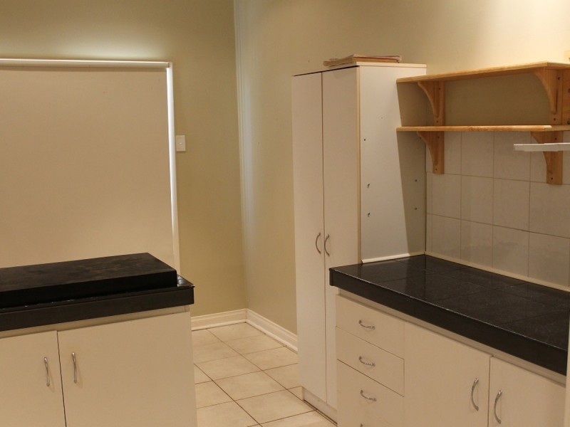 8a Rockett Street, Northam WA 6401