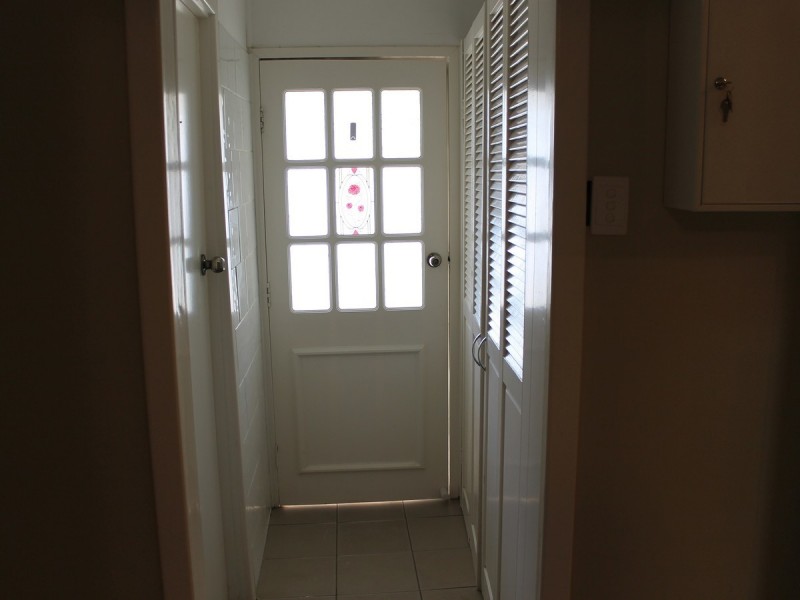 8a Rockett Street, Northam WA 6401