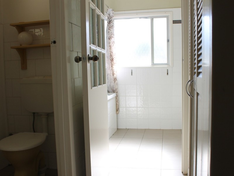 8a Rockett Street, Northam WA 6401