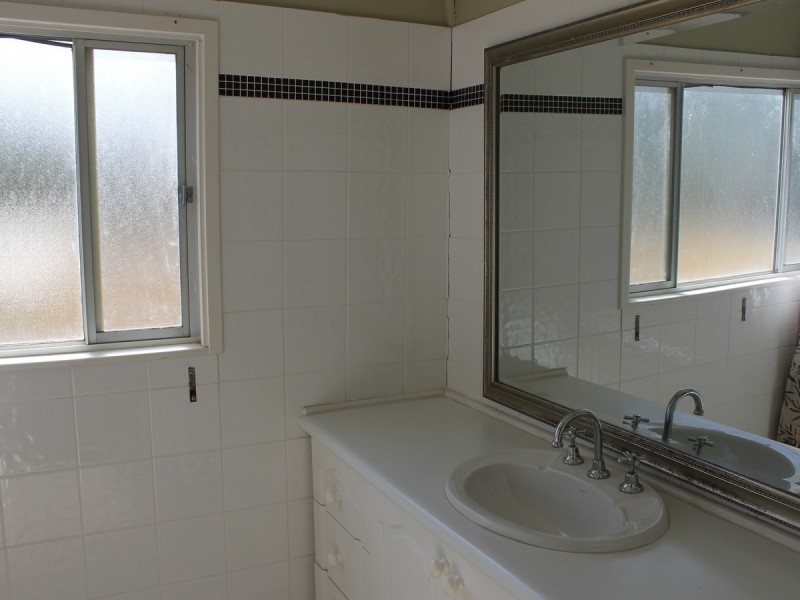 8a Rockett Street, Northam WA 6401