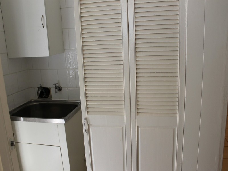 8a Rockett Street, Northam WA 6401