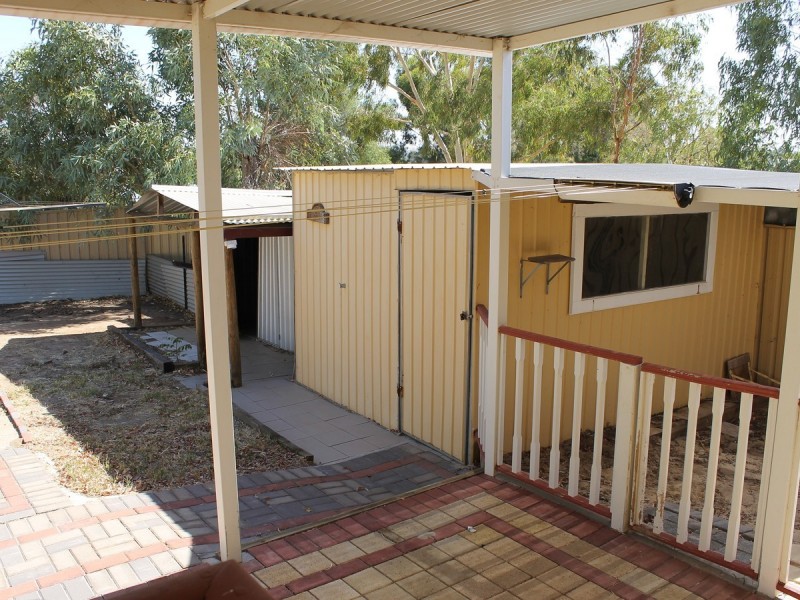 8a Rockett Street, Northam WA 6401