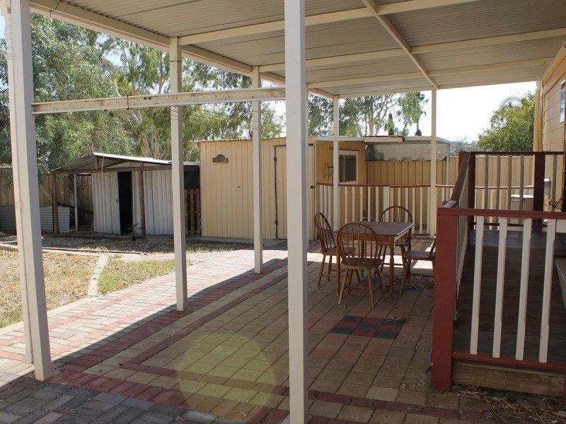 8a Rockett Street, Northam WA 6401