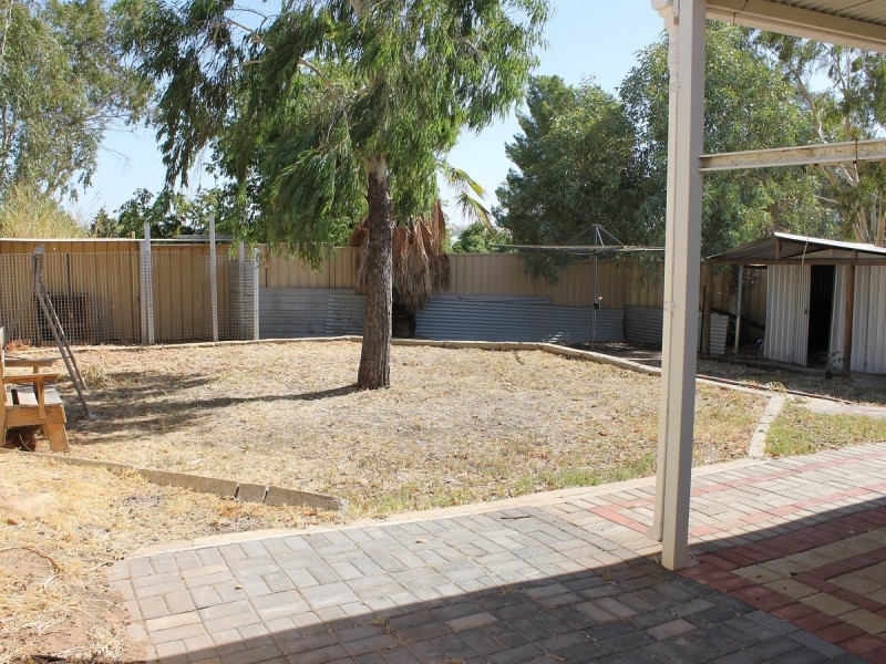 8a Rockett Street, Northam WA 6401