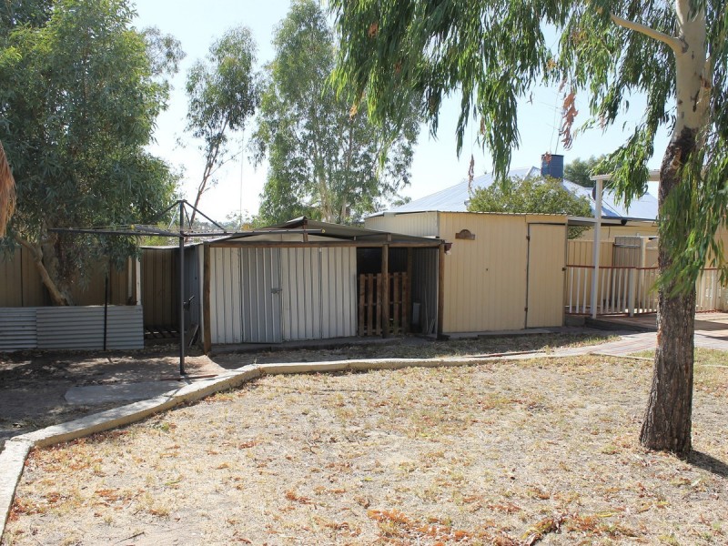 8a Rockett Street, Northam WA 6401