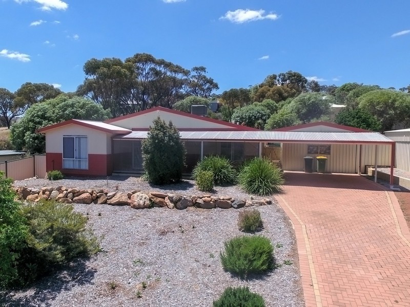 66 Telegraph Road, Toodyay WA 6566